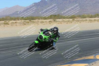 media/Mar-24-2025-Moto Forza (Mon) [[57ce5c5cff]]/3-Beginner Group/Session 3 (Turn 6 Inside)/